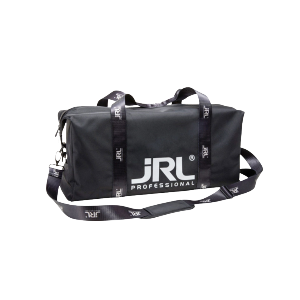 Bolso de viaje (Travel Bag)